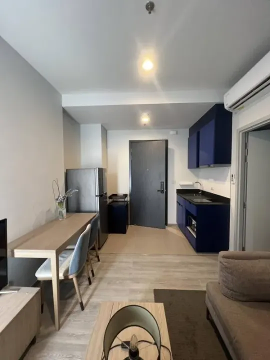 Property photos for XT Ekkamai