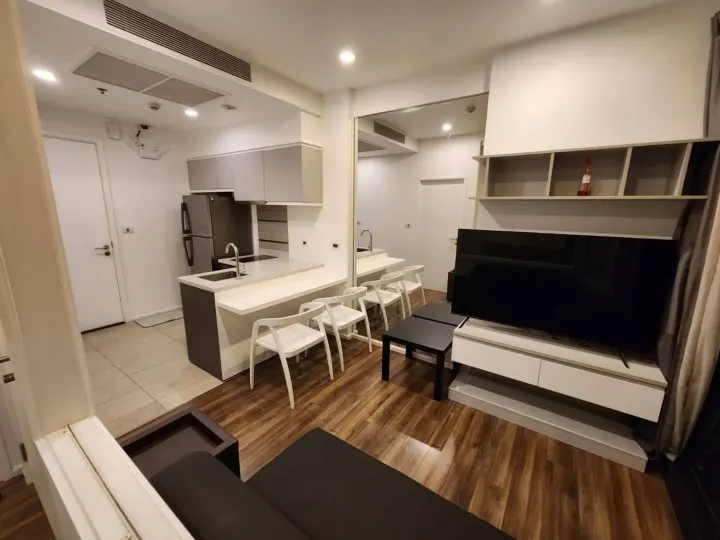 Property photos for WYNE Sukhumvit