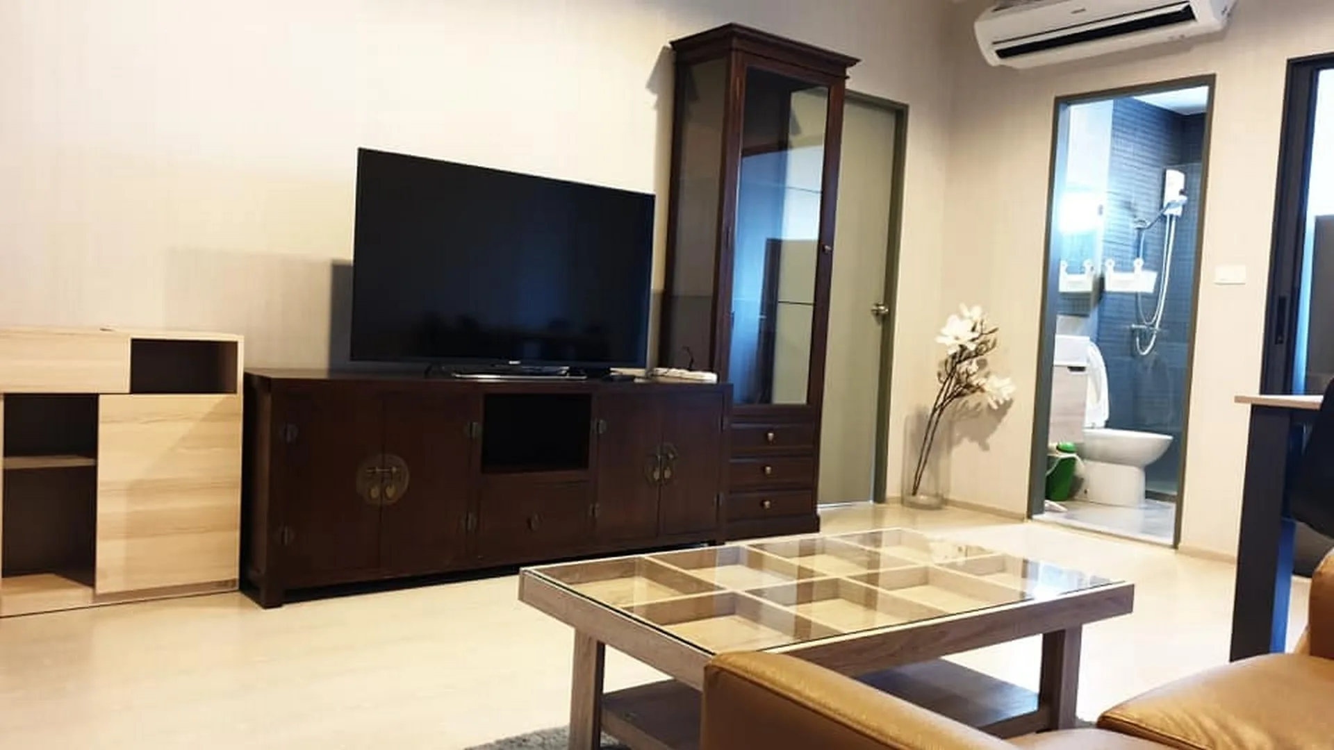Property photos for Ideo Sukhumvit 115