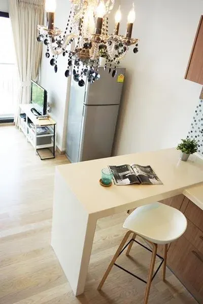 Property photos for Noble Remix