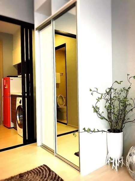 Property photos for Condolette Midst Rama 9