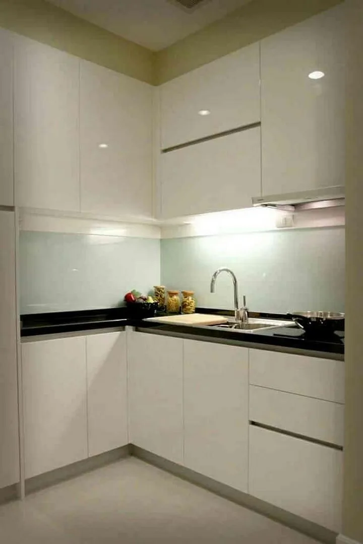 Property photos for Bright Sukhumvit 24