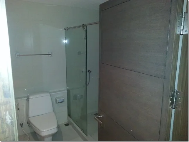 Property photos for The Alcove Thonglor 10