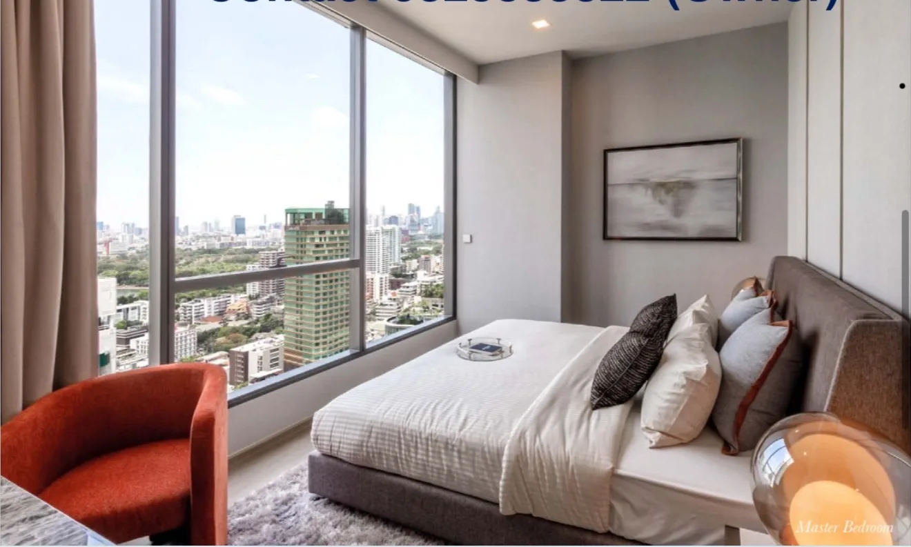 Property photos for Celes Asoke