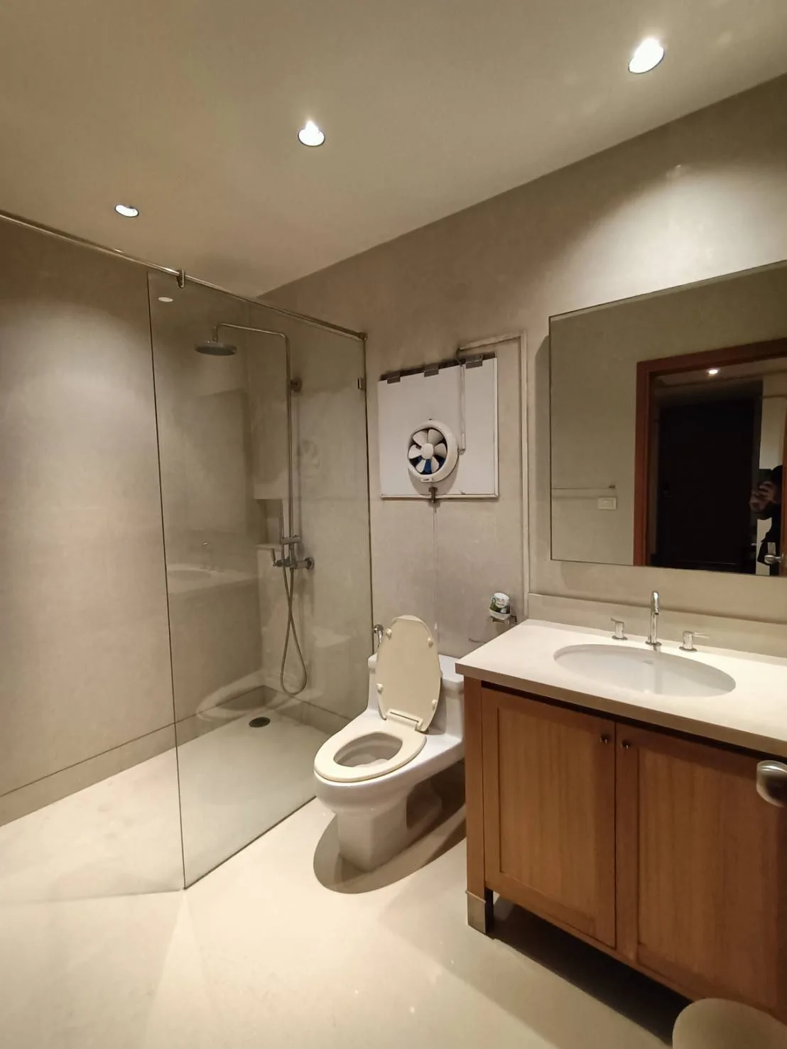 Property photos for The Emporio Place