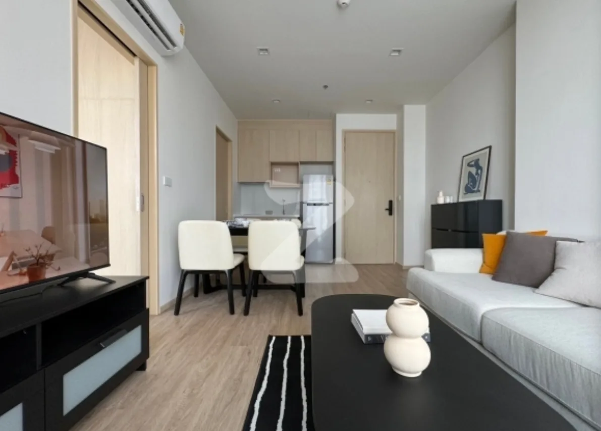 Property photos for Noble State 39
