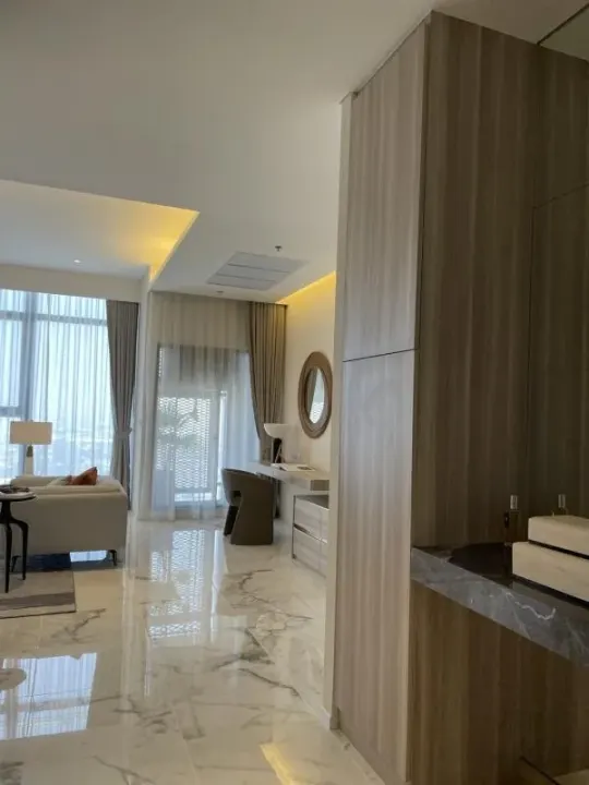 Property photos for Siamese Sukhumvit 48/1