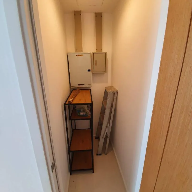 Property photos for Wind Sukhumvit 23