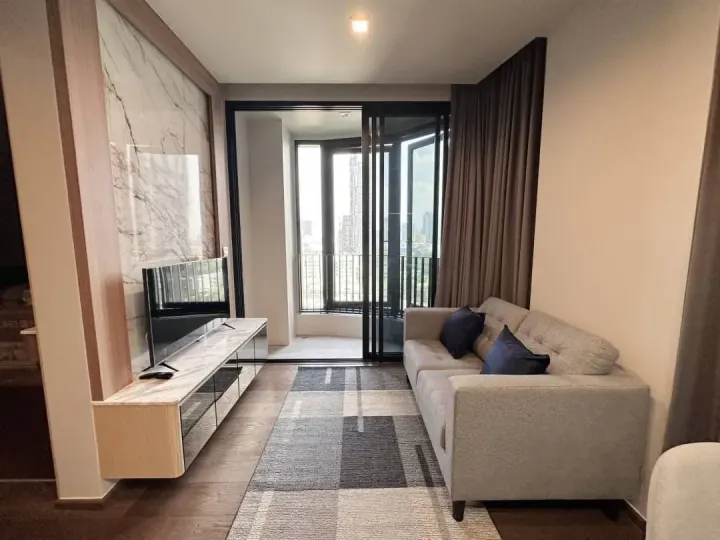 Property photos for Ideo Q Sukhumvit 36
