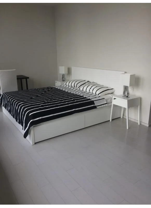 Property photos for Noble Ploenchit