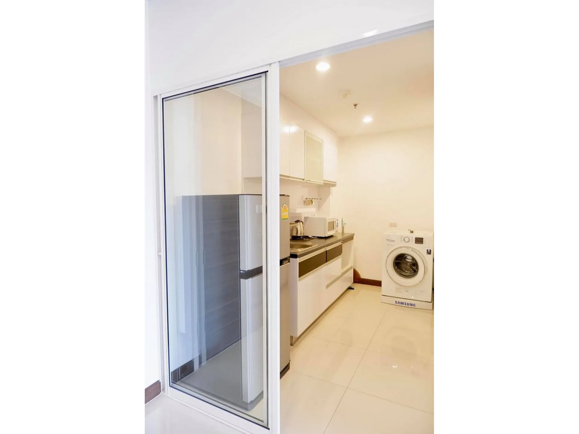 Property photos for Supalai Prima Riva