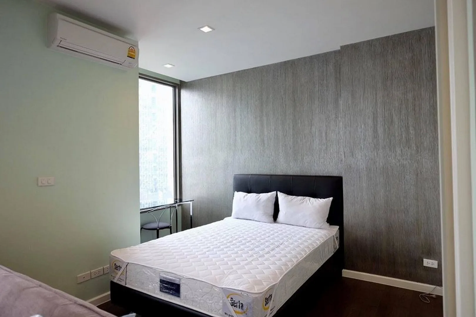 Property photos for Nara 9 by Eastern Star