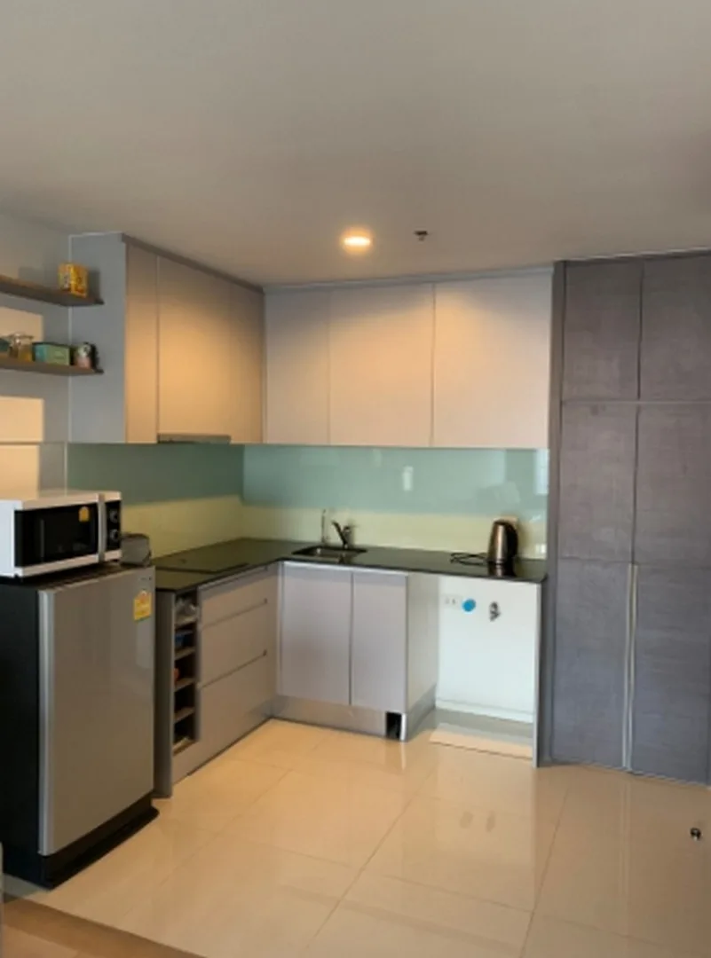 Property photos for 15 Sukhumvit Residences