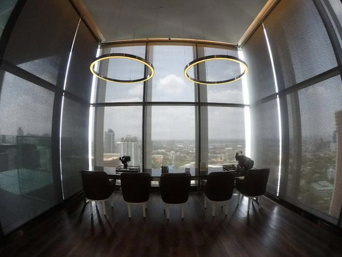 Property photos for Rhythm Ekkamai