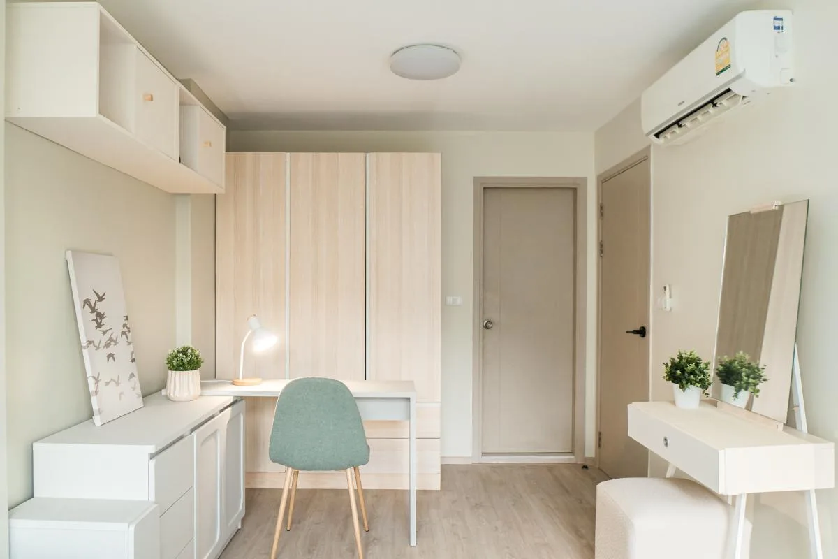 Property photos for Elio Del Ray