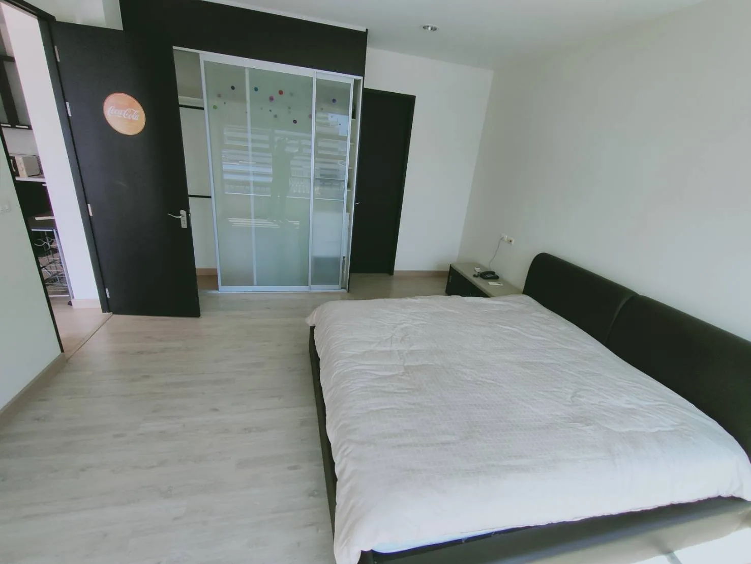 Property photos for Baan Klang Krung Siam - Pathumwan