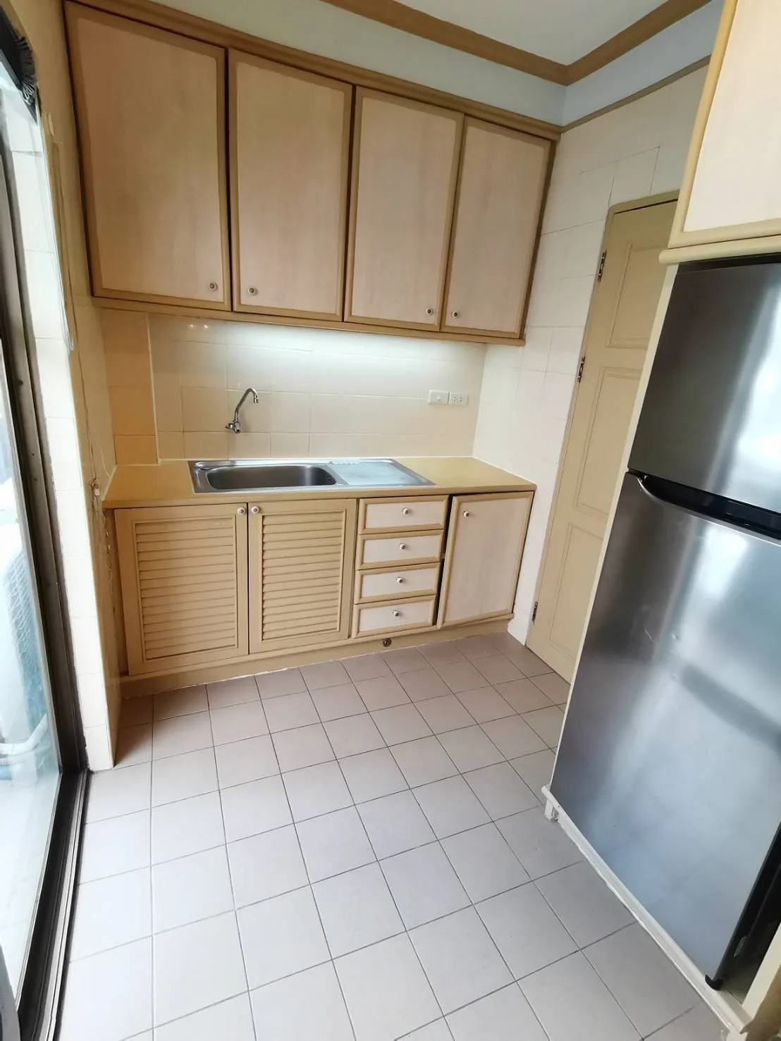 Property photos for Piya Place