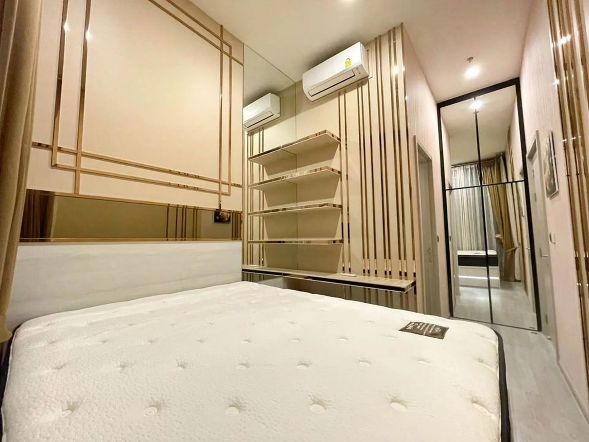 Property photos for The Line sukhumvit 101