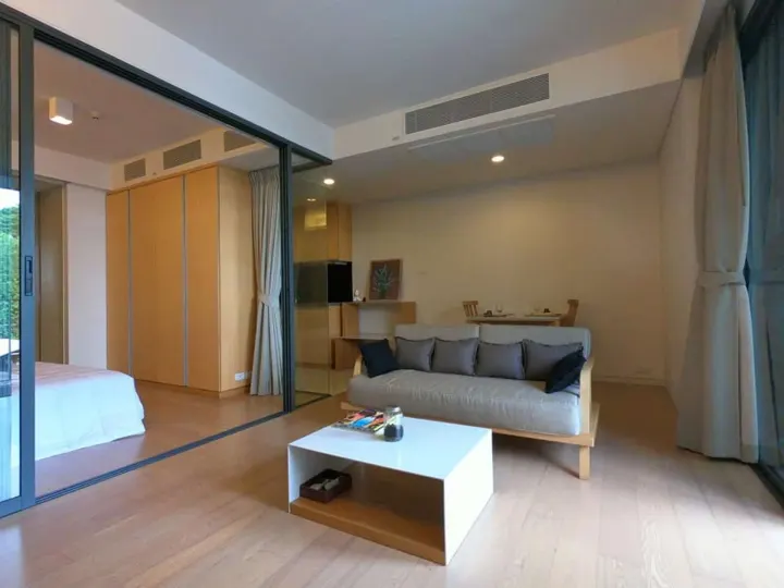 Property photos for Siamese Gioia