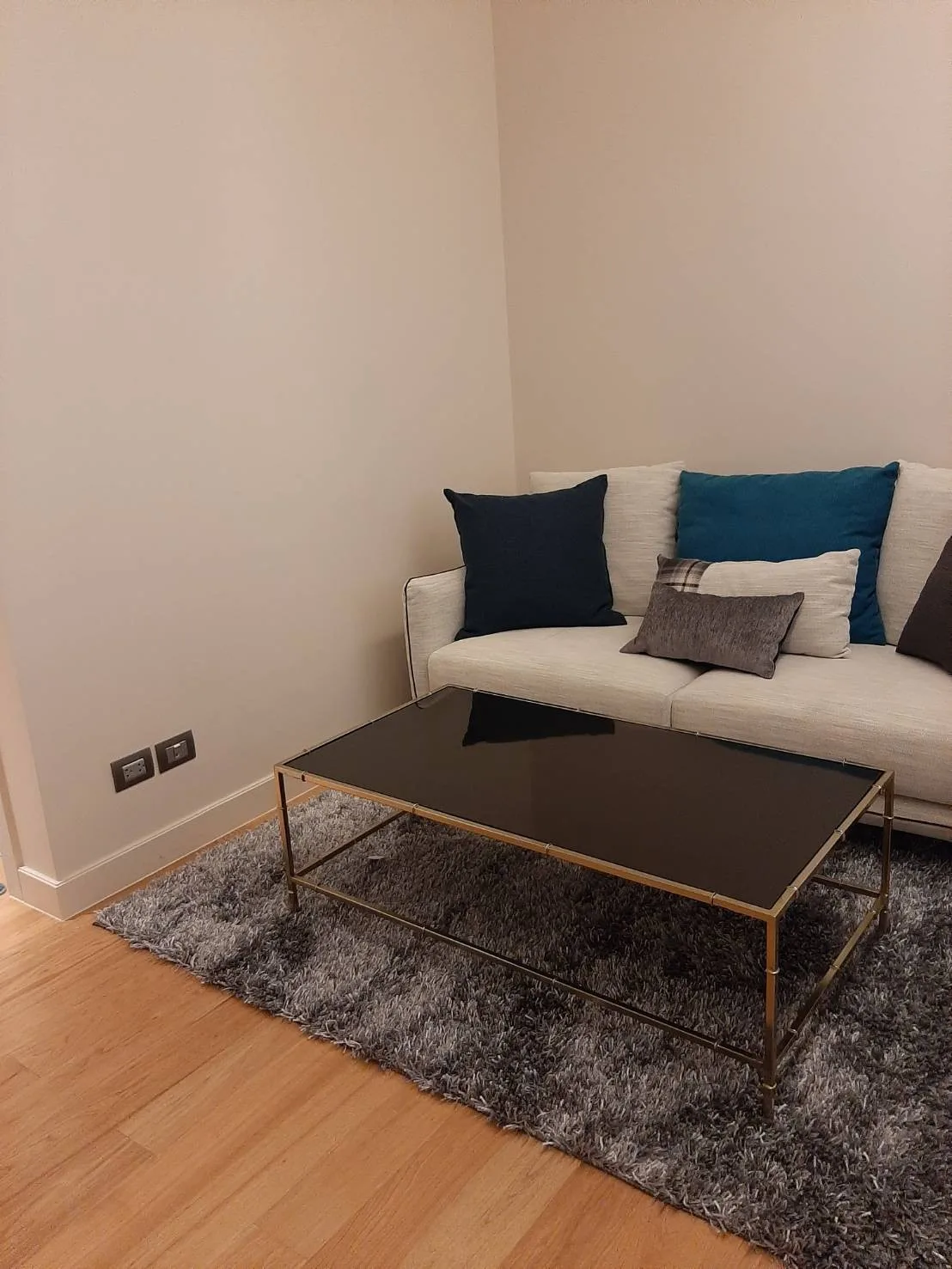 Property photos for Sindhorn Residence