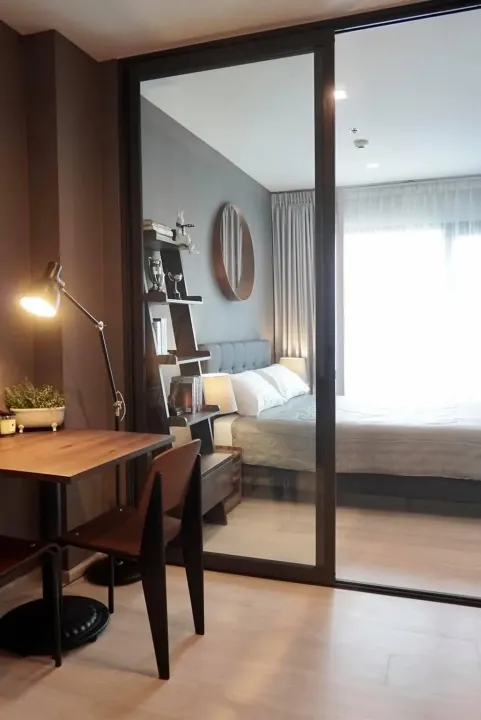 Property photos for Life One Wireless