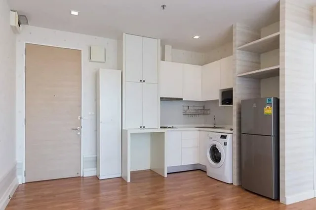 Property photos for The Coast Condominium