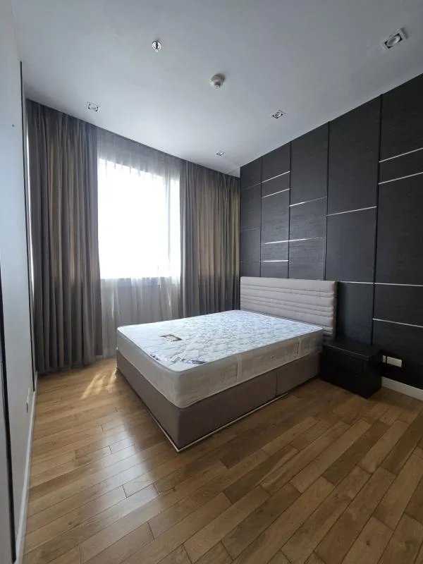 Property photos for Millennium Residence