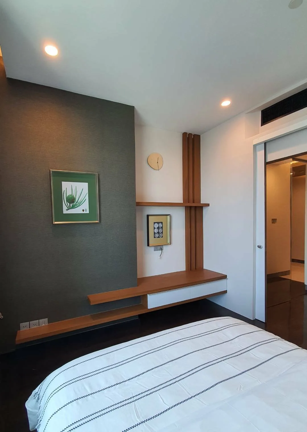Property photos for The Infinity