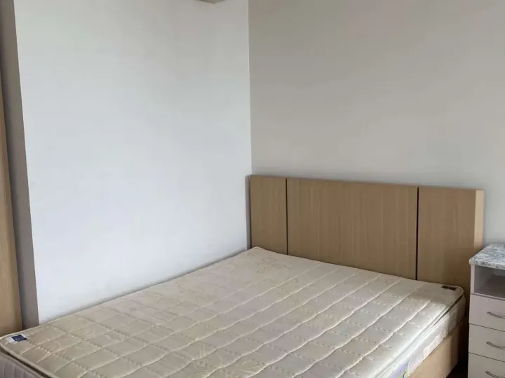 Property photos for Ideo Blucove Sukhumvit