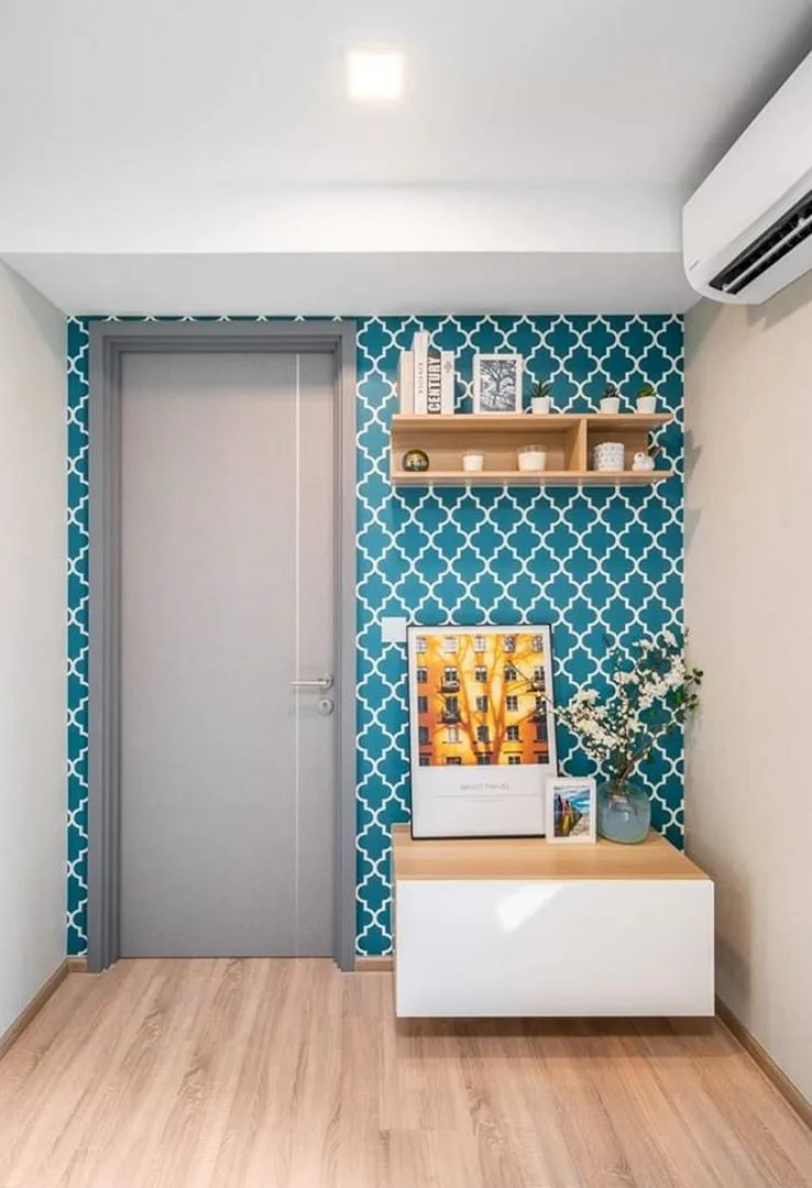 Property photos for Taka Haus Ekamai 12