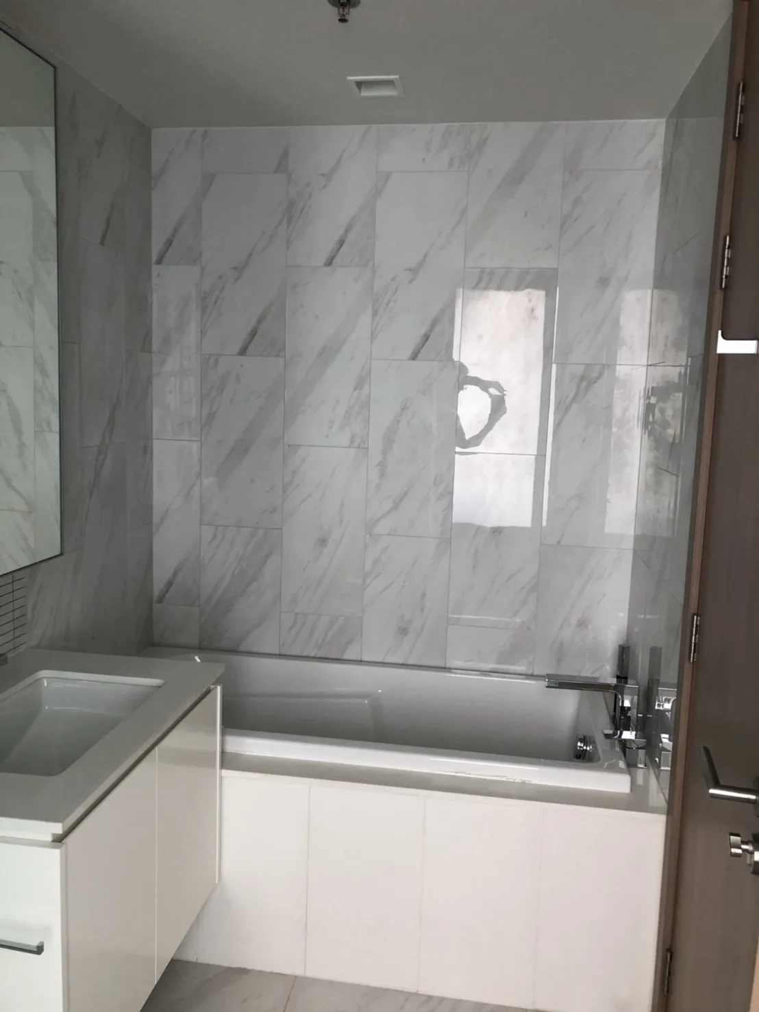 Property photos for Hyde Sukhumvit 11