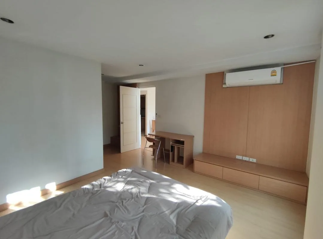 Property photos for The Bangkok Sukhumvit 61