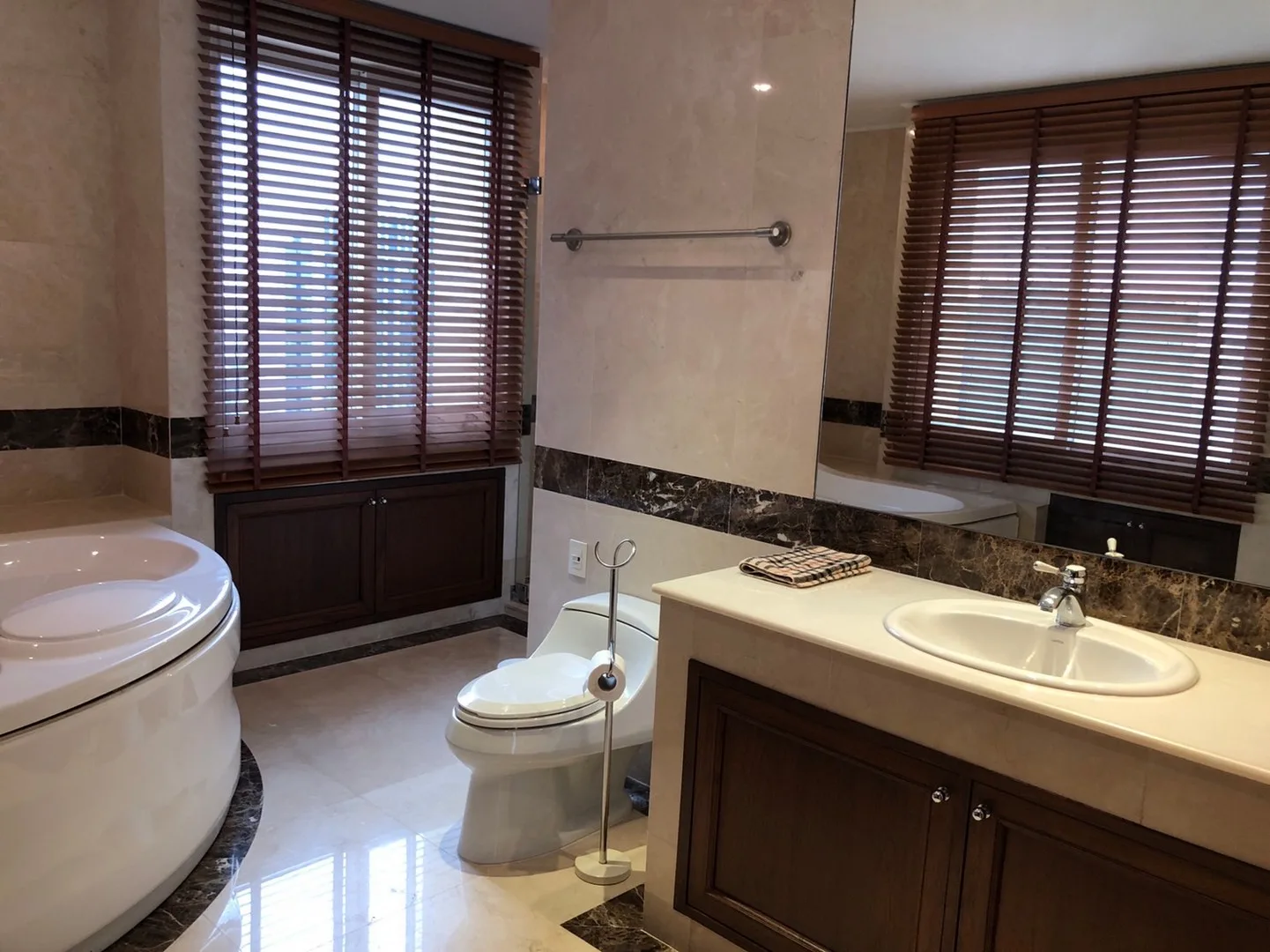 Property photos for Las Colinas