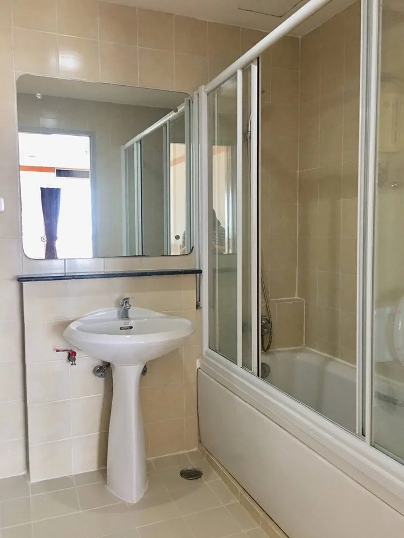 Property photos for The Waterford Diamond