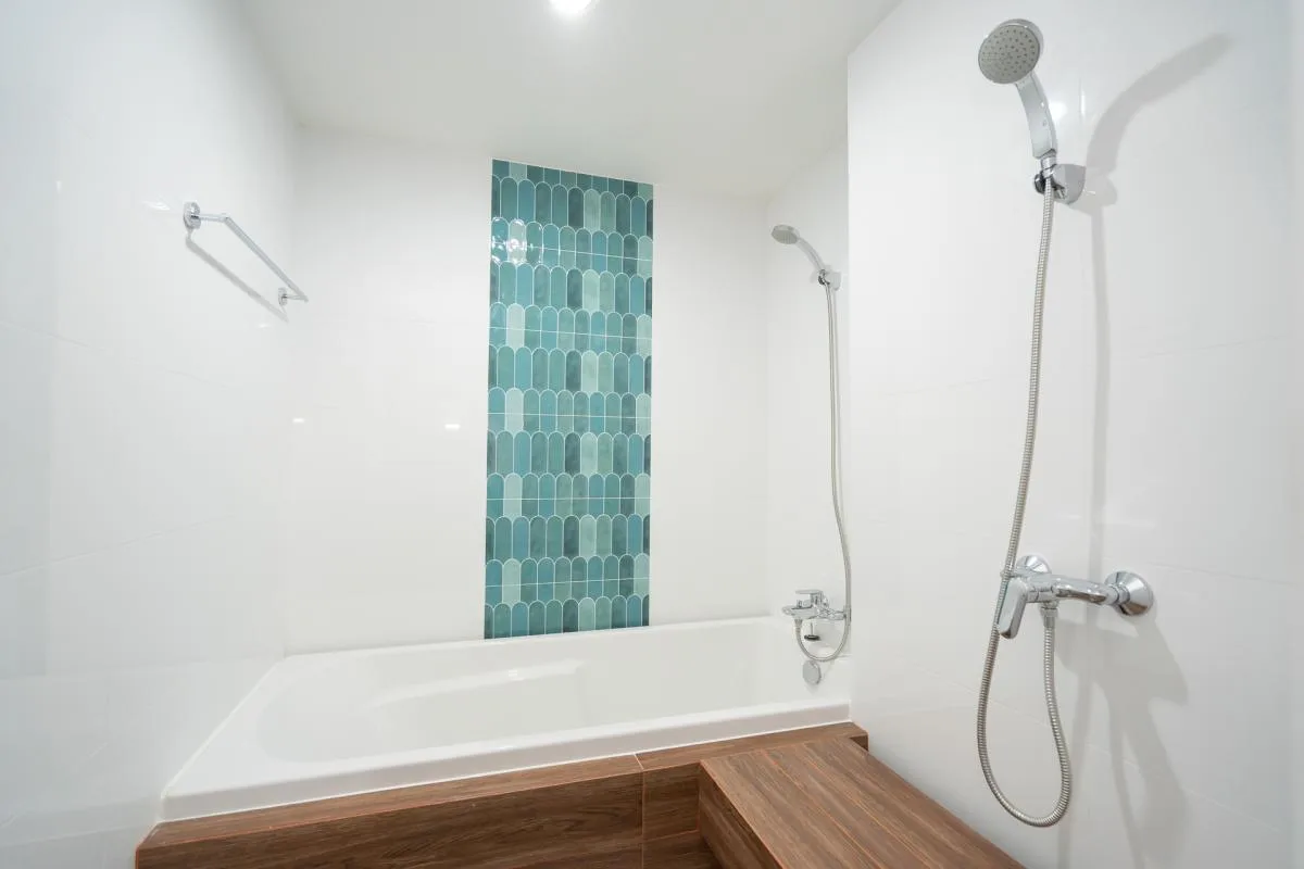 Property photos for Psj. Penthouse