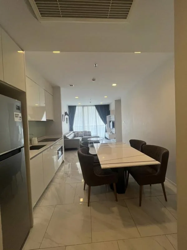 Property photos for Hyde Sukhumvit 11