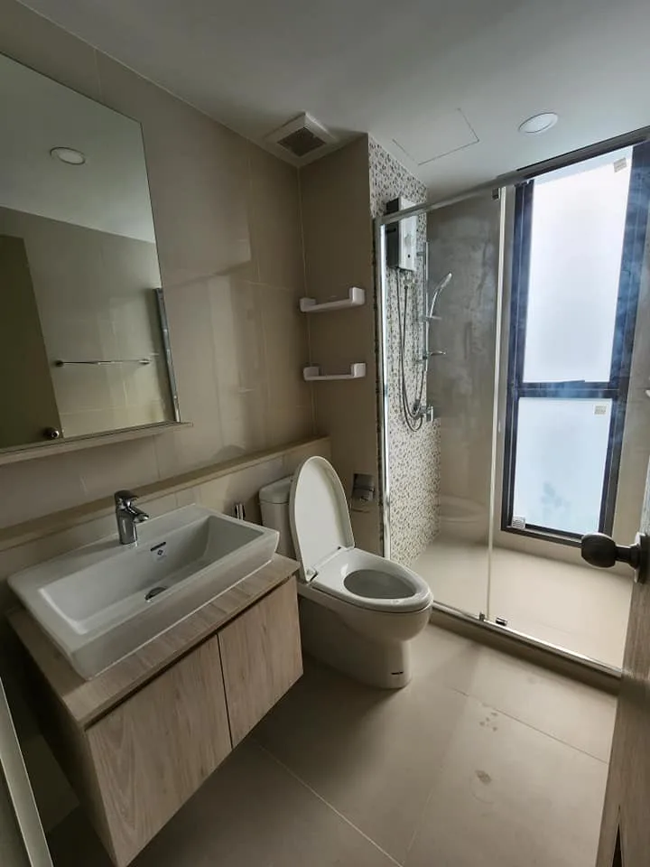 Property photos for The Tree Sukhumvit 64