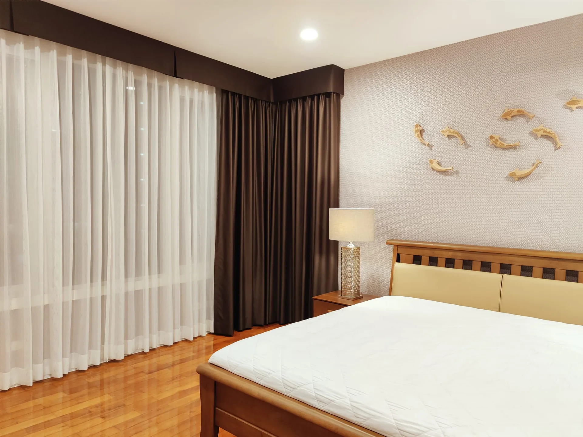 Property photos for Baan Siri 24