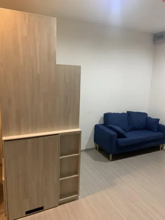 Property photos for Life Asoke Hype