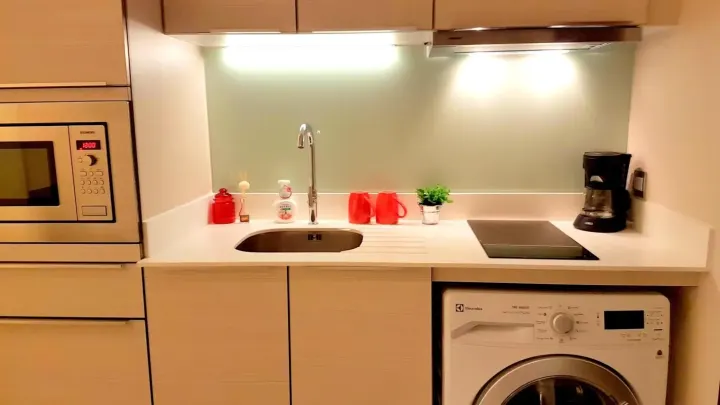 Property photos for H Sukhumvit 43