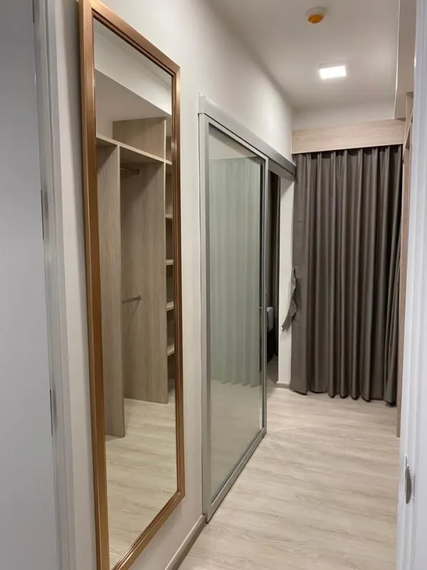 Property photos for Plum Condo Sukhumvit 97.1