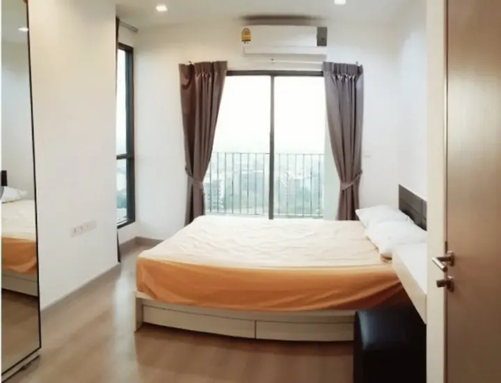 Property photos for Ideo Mobi Sukhumvit 81