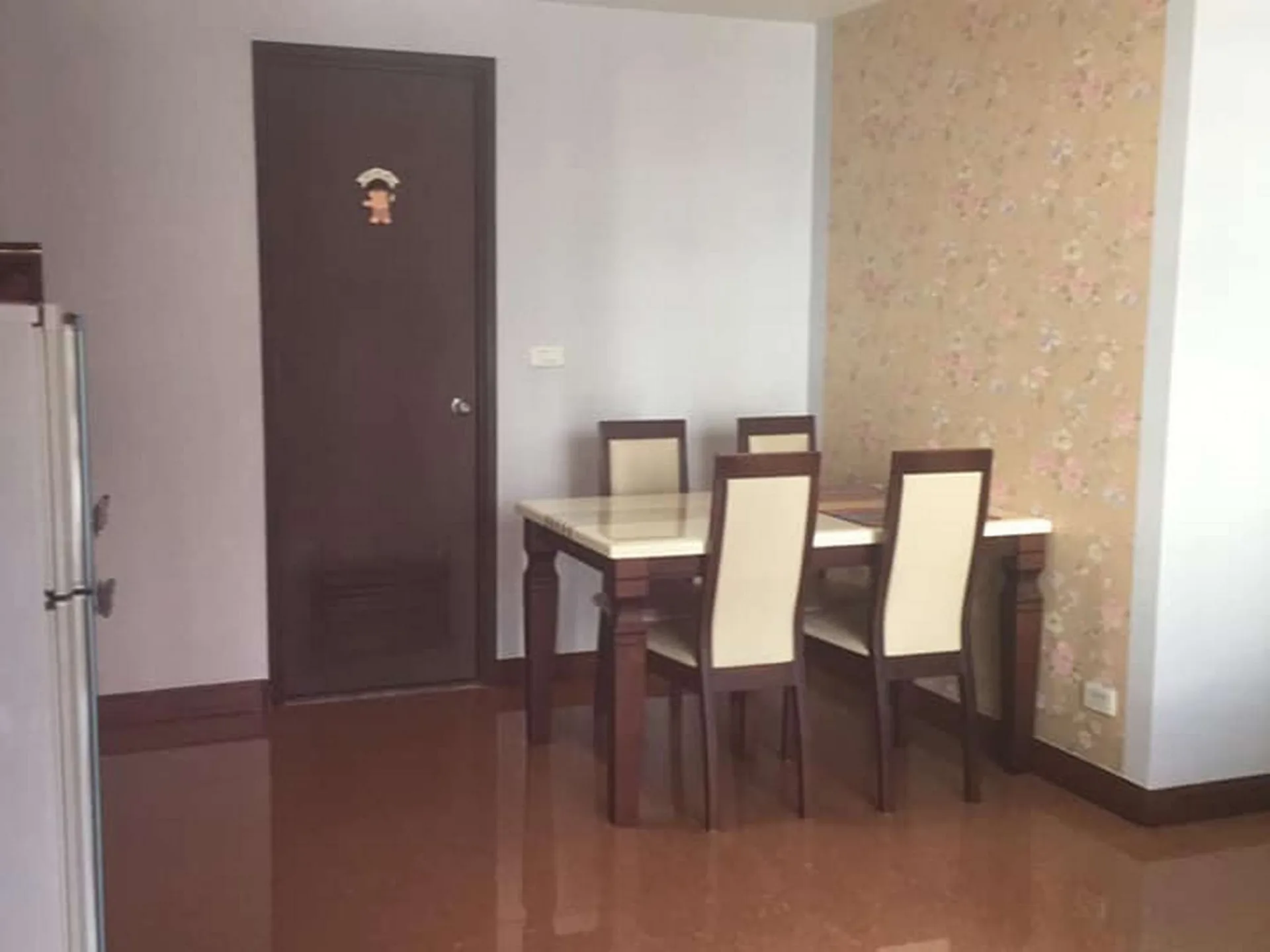 Property photos for Diamond Ratchada
