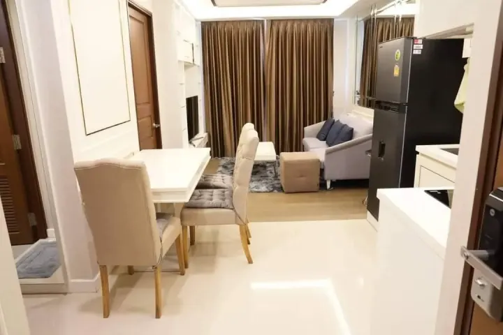 Property photos for Amaranta Residence