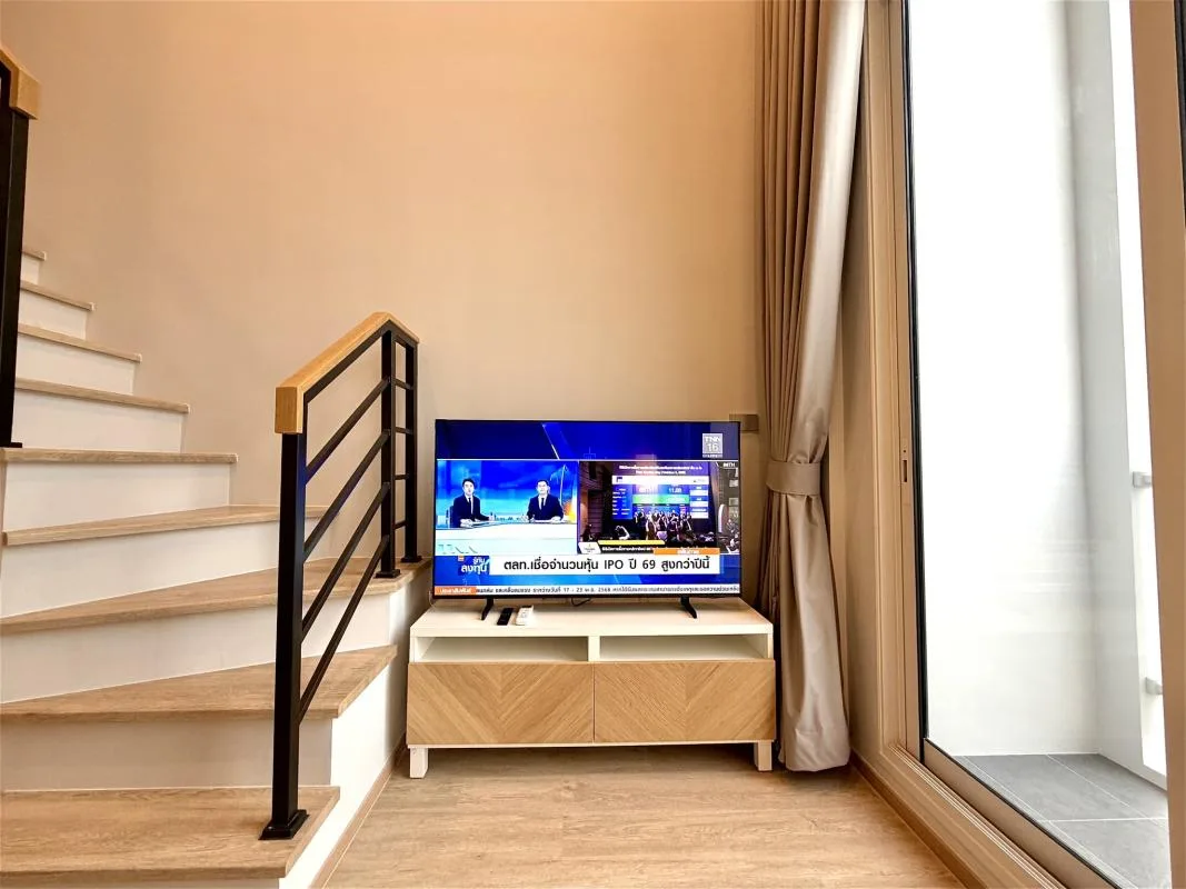 Property photos for Culture Chula