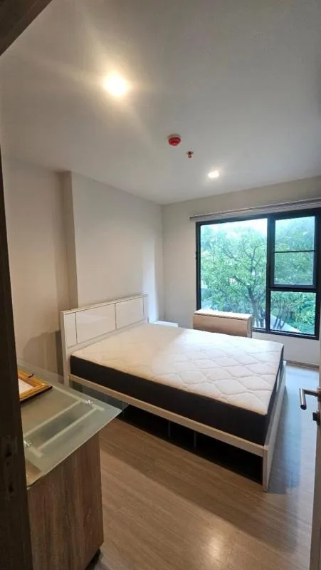 Property photos for LIFE Asoke - Rama 9