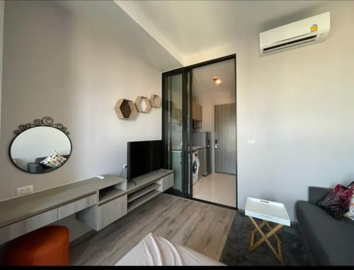 Property photos for Knightsbridge Prime Onnut
