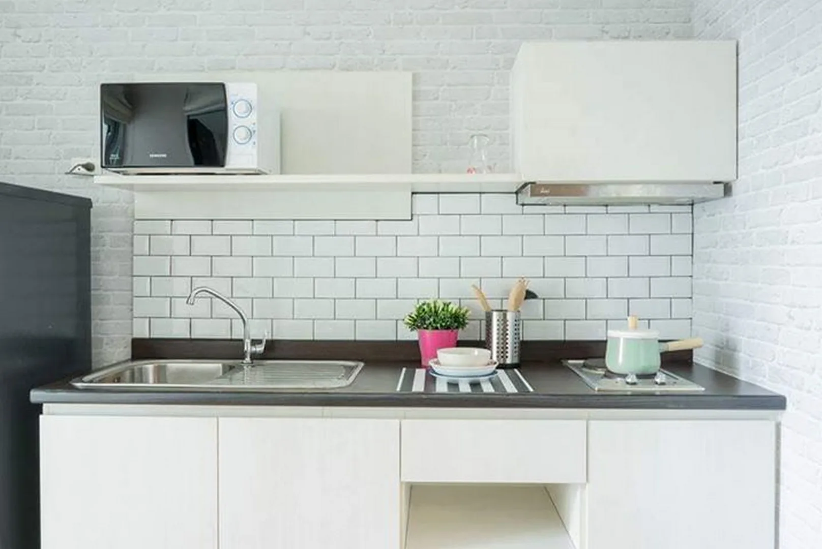 Property photos for Aspire Rama 4