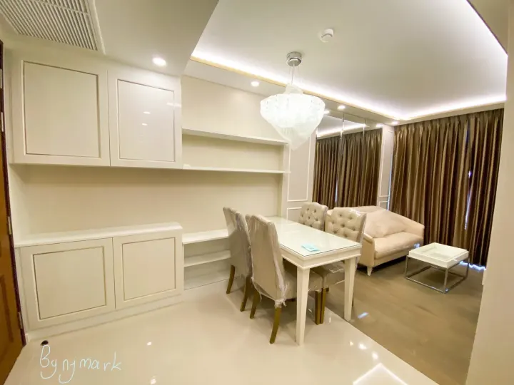 Property photos for Amaranta Residence