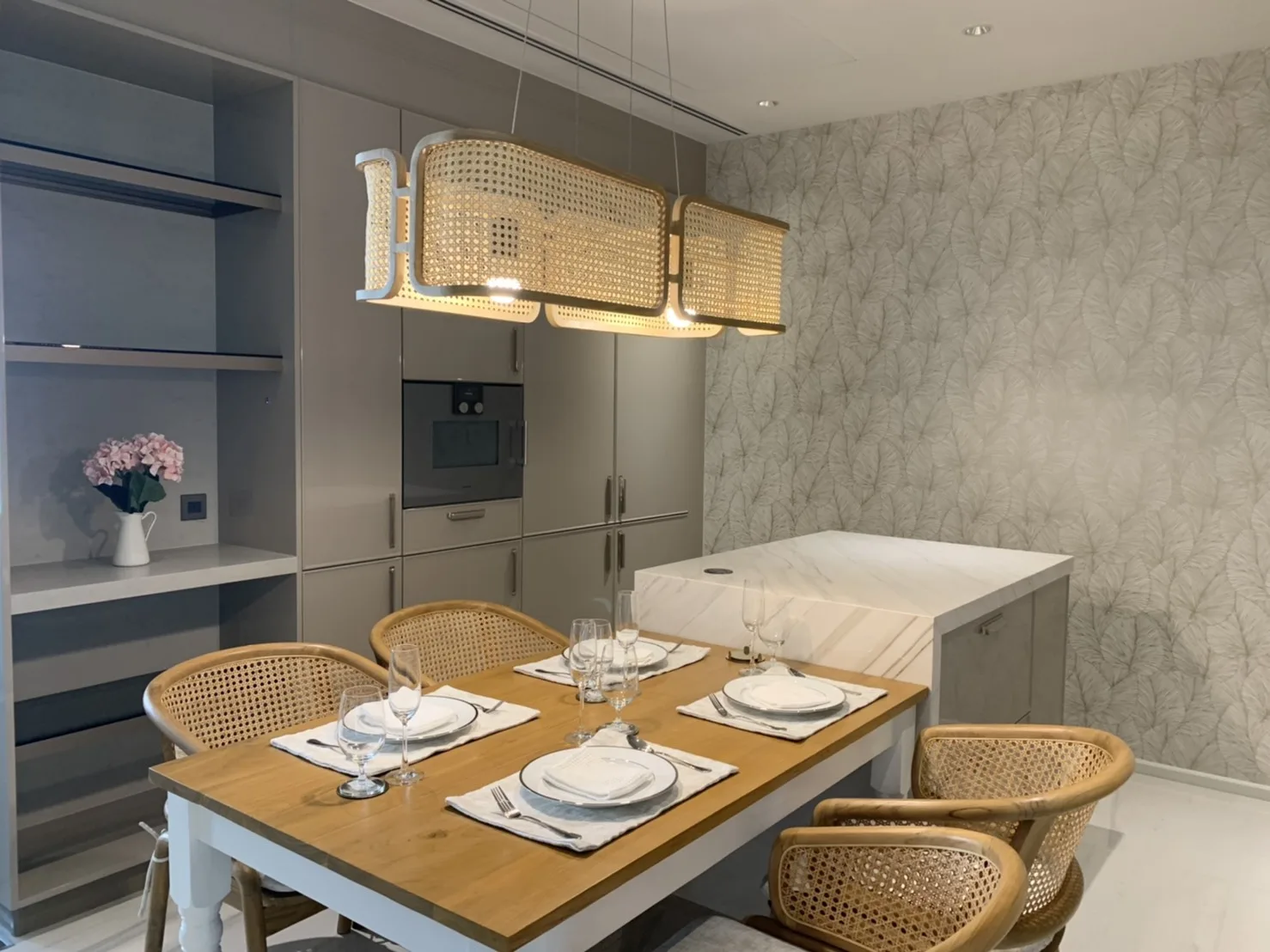Property photos for Kraam Sukhumvit 26